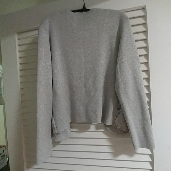 Sweater - Picture 3 of 4